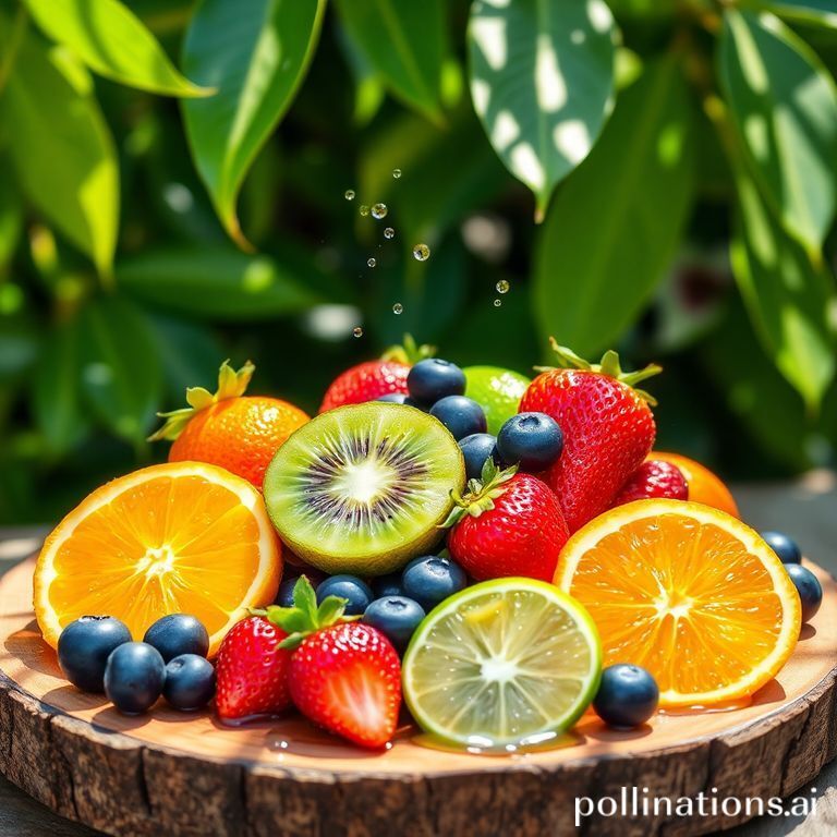 5 Benefits of Lime Juice for Diabetics